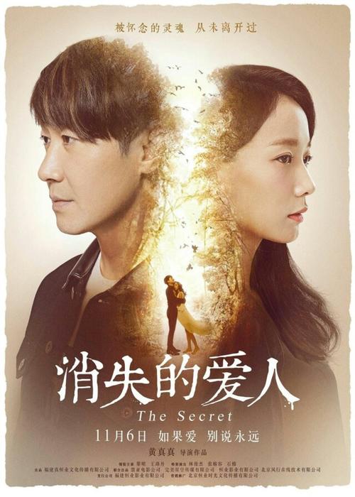 格罗斯特郡大学学士毕业证