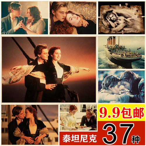 高中毕业证丢了能补办吗